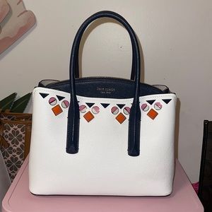 kate spade medium Margaux